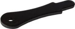 Gmg Yepp - Borgplaat 8 Gmg Yepp - Borgplaat -Volare Shop 1200x477