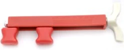 Gereedschap Vorkuitzetter Simson 020997 -Volare Shop 1200x490 1