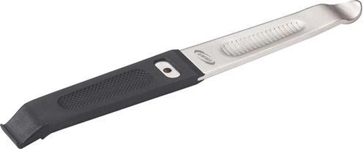 BBB Cycling ProfiLift Bandenlichter - Professioneel - BTL-79 4 BBB Cycling ProfiLift Bandenlichter - Professioneel - BTL-79 - Afbeelding 2