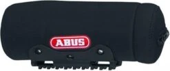 Abus Chainbag ST2012 - Slottas - 24 Cm - Zwart -Volare Shop 1200x505