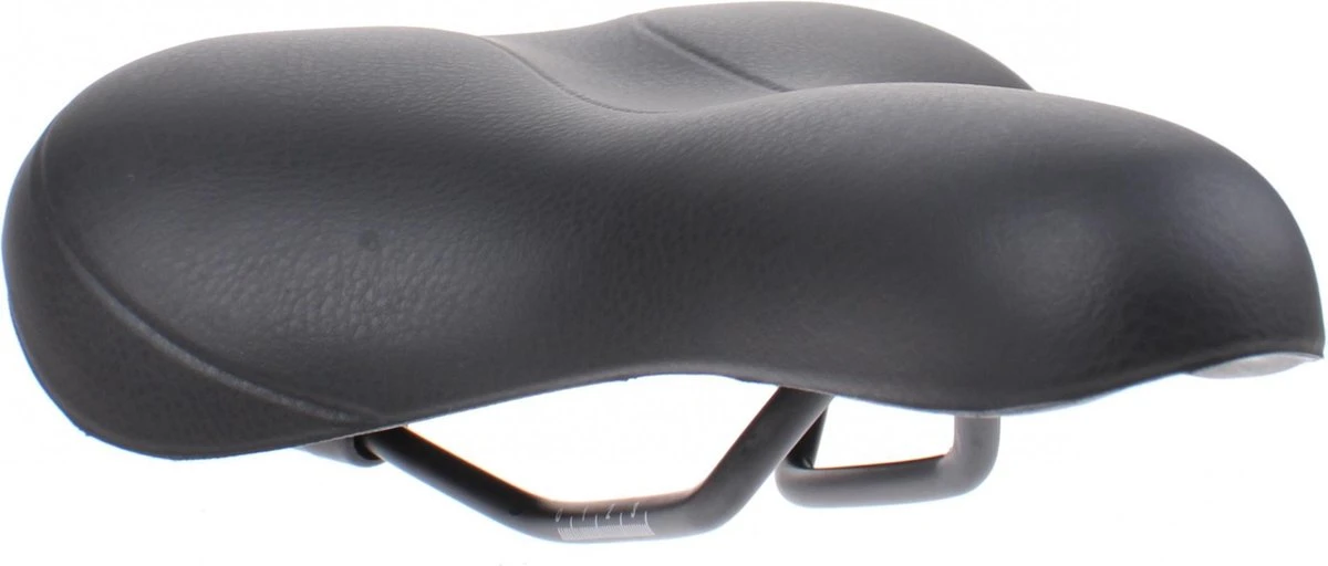 Zadel Selle Royal A001UR0 - Unisex 7 Zadel Selle Royal A001UR0 - Unisex - Afbeelding 5