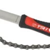 Trivio - Fietsgereedschap Kransafnemer Cassette / Freewheel -Volare Shop 1200x513 1