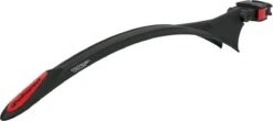 Polisport Michigan Achterspatbord - 26/27.5/29 Inch - Zwart 14 Polisport Michigan Achterspatbord - 26/27.5/29 Inch - Zwart -Volare Shop 1200x536