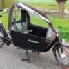 Elektrische Ombouw Voor Bakfiets.nl Cargo Bike Long En Short -Volare Shop 1200x540 1