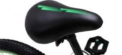 Amigo Fly - BMX Fiets 20 Inch - Fietscross Voor Jongens En Meisjes - Groen 25 Amigo Fly - BMX Fiets 20 Inch - Fietscross Voor Jongens En Meisjes - Groen -Volare Shop 1200x541