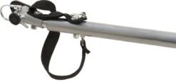 Fietkar - 2 Kinderen - Met Schokbreker - Lime -Volare Shop 1200x565