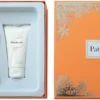 Reminiscence Patchouli Giftset - 100 Ml Eau De Toilette Spray + 75 Ml Bodylotion - Cadeauset Voor Dames -Volare Shop 1200x569