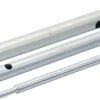 Silverline Mengkraan Aansluitmoersleutel Set - 9/11 En 12/13 Mm - 185 Mm - 3 Delig -Volare Shop 1200x577 1