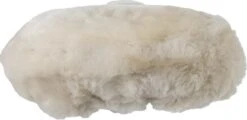 Fastrider Schapenvacht Zadelhoes - Wit 9 Fastrider Schapenvacht Zadelhoes - Wit -Volare Shop 1200x585
