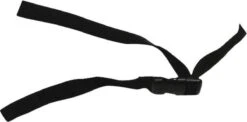Steco Snelbinder/spanriem 73 Cm Voor O.a. Attachee Mee 52.50.150.02