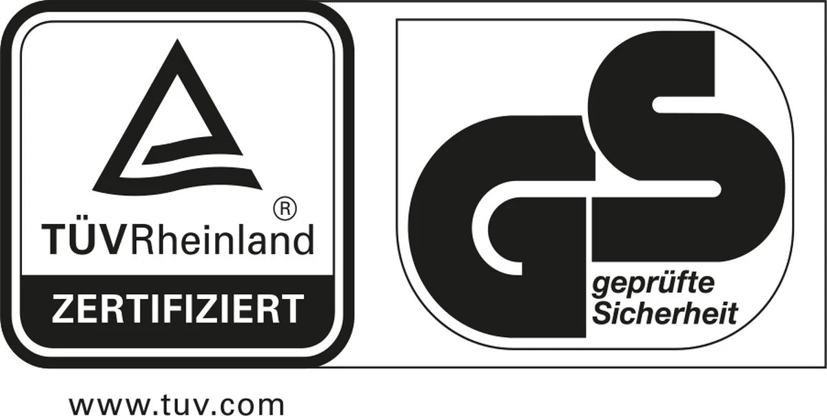 Urban Iki Extra Bevestigingsset - Fietsstoeltje Voor - Ahead - Stuurpen - Zwart 7 Urban Iki Extra Bevestigingsset - Fietsstoeltje Voor - Ahead - Stuurpen - Zwart - Afbeelding 5