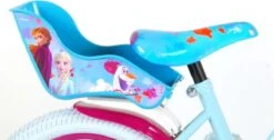 Volare Disney Frozen 2 - Kinderfiets - Meisjes - 16 Inch - Blauw/Paars 30 Volare Disney Frozen 2 - Kinderfiets - Meisjes - 16 Inch - Blauw/Paars -Volare Shop 1200x612 1