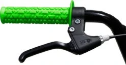 Amigo Fly - BMX Fiets 20 Inch - Fietscross Voor Jongens En Meisjes - Groen 24 Amigo Fly - BMX Fiets 20 Inch - Fietscross Voor Jongens En Meisjes - Groen -Volare Shop 1200x623