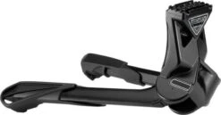 Standaard 2-Poot Ursus Jumbo Zwart 26" / 275mm -Volare Shop 1200x627