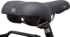 Villette Le Petit Bonheur Orus, Elektrische Damesfiets, 26 Inch, 6 Sp, Grijs 9 Villette Le Petit Bonheur Orus, Elektrische Damesfiets, 26 Inch, 6 Sp, Grijs -Volare Shop 1200x637