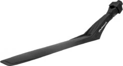 Polisport Xcape Achterspatbord - 26/27.5/29 Inch - Zwart -Volare Shop 1200x646