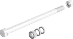 TACX T1711 Steekas Adapter Voor Achterwiel - 12mm X1.0mm 10 TACX T1711 Steekas Adapter Voor Achterwiel - 12mm X1.0mm -Volare Shop 1200x650 1