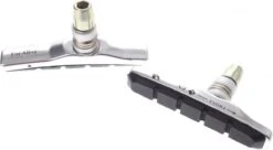 Zoom Zadelpen Verend 350 X 27,2 Mm Aluminium Zwar 12 Zoom Zadelpen Verend 350 X 27,2 Mm Aluminium Zwar -Volare Shop 1200x659