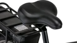 Red6 Elektrische Fiets Brooklyn - E-bike Fiets - 40-65KM | 28 Inch | 250W Motor | Zwart 10 Red6 Elektrische Fiets Brooklyn - E-bike Fiets - 40-65KM | 28 Inch | 250W Motor | Zwart -Volare Shop 1200x671 2