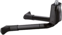 Ursus Middenstand Big Foot 26 Zwart -Volare Shop 1200x673
