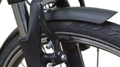Villette Le Petit Bonheur Orus, Elektrische Damesfiets, 26 Inch, 6 Sp, Grijs 10 Villette Le Petit Bonheur Orus, Elektrische Damesfiets, 26 Inch, 6 Sp, Grijs -Volare Shop 1200x674 2