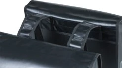 Basil Urban Load Dubbele Fietstas - Zwart - 48 Liter 39 Basil Urban Load Dubbele Fietstas - Zwart - 48 Liter -Volare Shop 1200x674