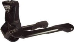 Standaard 2-Poot Ursus Jumbo Zwart 26" / 275mm -Volare Shop 1200x675 2