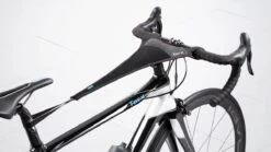 Tacx T2930 Zweetdoek -Volare Shop 1200x675 8