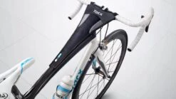 Tacx T2930 Zweetdoek -Volare Shop 1200x675 9