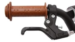 Amigo BMX Fun Jongensfiets - Kinderfiets 14 Inch - Matzwart -Volare Shop 1200x682 1