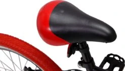 Amigo Fun Ride - Mountainbike 20 Inch - Voor Jongens En Meisjes - Met 7 Versnellingen - Zwart/Rood 22 Amigo Fun Ride - Mountainbike 20 Inch - Voor Jongens En Meisjes - Met 7 Versnellingen - Zwart/Rood -Volare Shop 1200x684 2