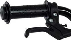 2Cycle BMX-Fun Kinderfiets - 16 Inch - Wit - Jongensfiets 13 2Cycle BMX-Fun Kinderfiets - 16 Inch - Wit - Jongensfiets -Volare Shop 1200x687