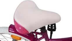 Amigo Flower Meisjesfiets - Kinderfiets 16 Inch - Paars -Volare Shop 1200x688