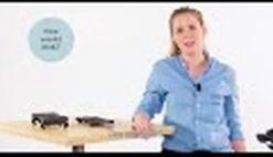 Basil Classic Carry All Fietsmand MIK - Achter - Polyester - Zwart - 22 Liter -Volare Shop 1200x690 5