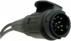 Twinny Load Fietsendrager E-Carrier Basic Voor 2 Fietsen, 13-polig 23 Twinny Load Fietsendrager E-Carrier Basic Voor 2 Fietsen, 13-polig -Volare Shop 1200x693 1