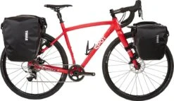 Thule Shield Pannier Dubbele Fietstas - 25 Liter - Blauw 27 Thule Shield Pannier Dubbele Fietstas - 25 Liter - Blauw -Volare Shop 1200x693 2