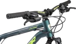 Bikestar Fully Alu MTB 27,5 Inch 21 Speed -Volare Shop 1200x701 1