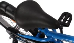 SJOEF Race Jongensfiets 14 Inch - Blauw 13 SJOEF Race Jongensfiets 14 Inch - Blauw -Volare Shop 1200x701