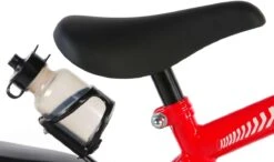 Volare Disney Cars Kinderfiets - Jongens - 16 Inch - Rood -Volare Shop 1200x708 2