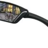 VWP Fietsspiegel - Links - E-bike - Fietsspiegel - Zwart -Volare Shop 1200x712 1