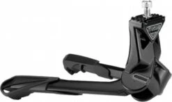 Standaard 2-Poot Ursus Jumbo Zwart 26" / 275mm -Volare Shop 1200x716