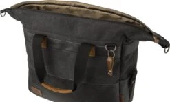 Fastrider Isas Enkele Fietstas Grijs - 16L 18 Fastrider Isas Enkele Fietstas Grijs - 16L -Volare Shop 1200x717 2