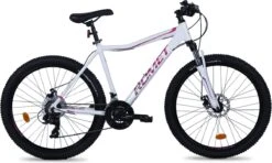 Romet Jolene 6.2 26 Inch 10 Romet Jolene 6.2 26 Inch -Volare Shop 1200x720 1