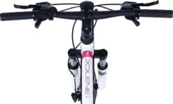 Romet Jolene 6.2 26 Inch 11 Romet Jolene 6.2 26 Inch -Volare Shop 1200x720 2