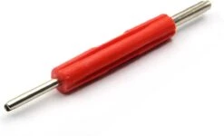 Slebus Tools - Ventielsleutel - Autobandventielen - Fietsbandventielen - Ventieldraaier 16 Slebus Tools - Ventielsleutel - Autobandventielen - Fietsbandventielen - Ventieldraaier -Volare Shop 1200x728 1