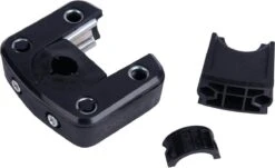 Bobike Universeel Montageblok Voor Voorzitjes -Volare Shop 1200x735 3