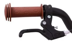 Amigo 2Cool Jongensfiets - Kinderfiets 12 Inch - Matzwart -Volare Shop 1200x735 4