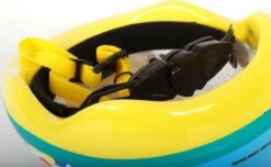 Volare Baby Shark Fietshelm - Skatehelm - 51 - 55 Cm -Volare Shop 1200x737