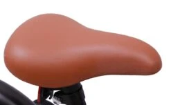 Amigo 2Cool Jongensfiets - Kinderfiets 12 Inch - Matzwart -Volare Shop 1200x738 2