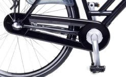 Amigo Bright - Damesfiets 28 Inch - Fiets Met 3 Versnellingen - Matzwart -Volare Shop 1200x738 3